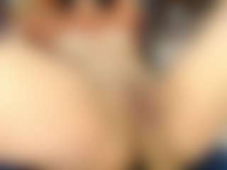 Live cam show with AnnaAlvarez - Hairy Pussy on Fling VIP Chat