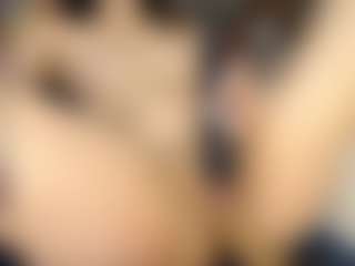 AnnaAlvarez's Live Sex Cam Show