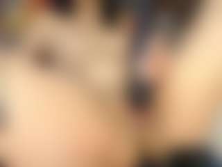 AnnaAlvarez's Live Sex Cam Show
