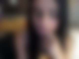 Live cam show with AnnaAlvarez - Ass Clapping on Camsoda