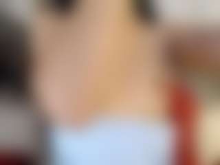 AnnaAlvarez's Live Sex Cam Show
