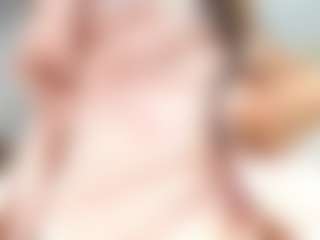 AnnaAlvarez's Live Sex Cam Show