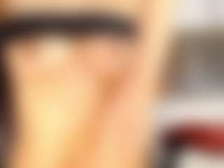 AnnaAlvarez's Live Sex Cam Show