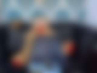 Show de cam sexual en vivo de AnnaAlvarez