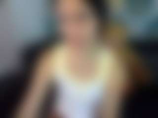AnnaAlvarez's Live Sex Cam Show