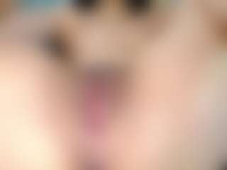 AnnaAlvarez's Live Sex Cam Show