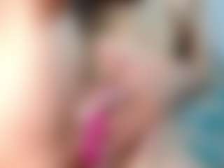 AnnaAlvarez's Live Sex Cam Show