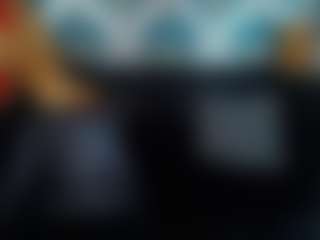 AnnaAlvarez's Live Sex Cam Show
