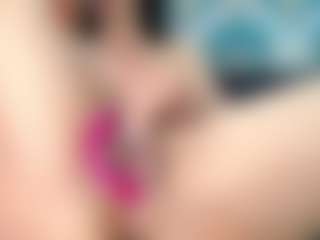 AnnaAlvarez's Live Sex Cam Show