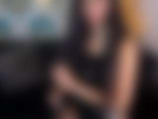 Show Live Sex Cam AnnaAlvarez