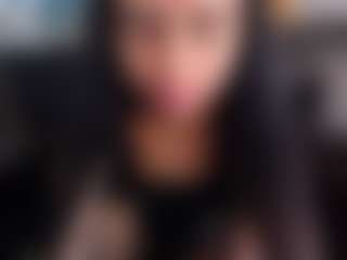 AnnaAlvarez's Live Sex Cam Show