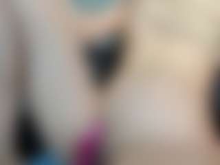 AnnaAlvarez's Live Sex Cam Show