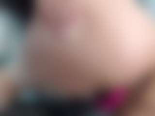 AnnaAlvarez's Live Sex Cam Show