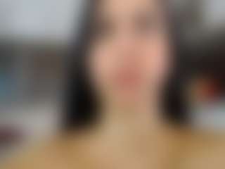 AnnaAlvarez's Live Sex Cam Show