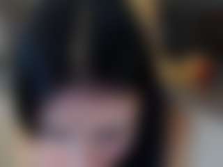 AnnaAlvarez's Live Sex Cam Show