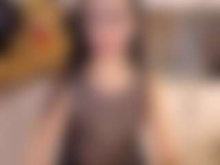 Live cam show with AnnaAlvarez - Cute on liverealitysex.com