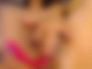 AnnaAlvarez's Live Sex Cam Show