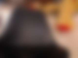 AnnaAlvarez's Live Sex Cam Show