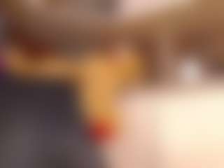AnnaAlvarez's Live Sex Cam Show
