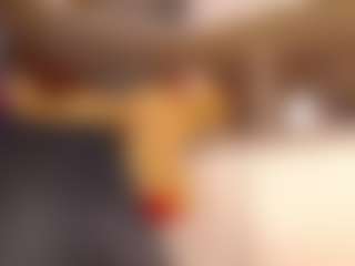 AnnaAlvarez's Live Sex Cam Show