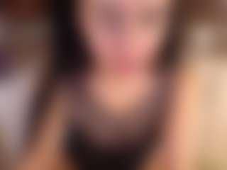 Live cam show with AnnaAlvarez - Hairy Pussy Latina on sexylive.show | colombia