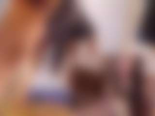 Live cam show with AnnaAlvarez - Ass Clapping on madthumbs