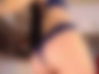 AnnaAlvarez's Live Sex Cam Show