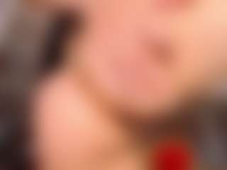 AnnaAlvarez's Live Sex Cam Show