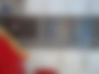 Live cam show with AnnaAlvarez - Average on camwithhim.com