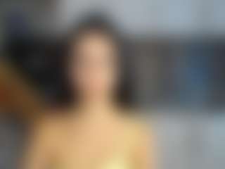 Live cam show with AnnaAlvarez - Public on Gym Cam Girls