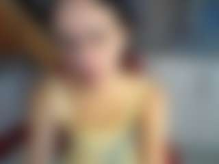 Live cam show with AnnaAlvarez - Control on madthumbs