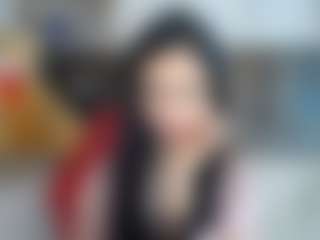 AnnaAlvarez's Live Sex Cam Show