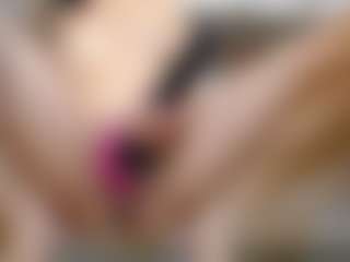 Live cam show with AnnaAlvarez - Average on CSO-WL
