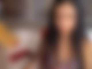 Live cam show with AnnaAlvarez - Ass Clapping on StripNow