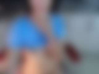 Live cam show with AnnaAlvarez - Ass Clapping on CamwithHer