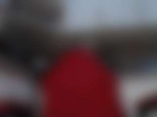 AnnaAlvarez's Live Sex Cam Show