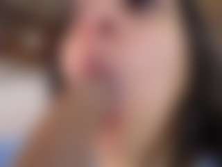 AnnaAlvarez's Live Sex Cam Show