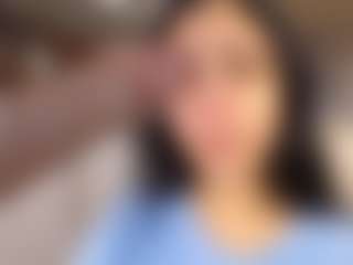 AnnaAlvarez's Live Sex Cam Show