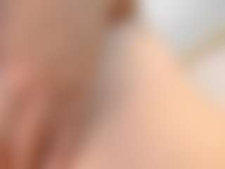 AnnaAlvarez's Live Sex Cam Show