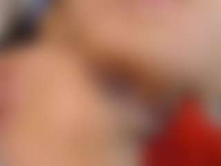 Live cam show with AnnaAlvarez - Dirty Talk on Camsoda