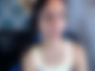 Live cam show with AnnaAlvarez - Public on Camsoda