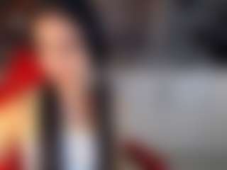 Live cam show with AnnaAlvarez - Petite on Camsoda
