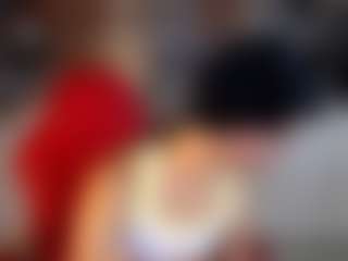 AnnaAlvarez's Live Sex Cam Show