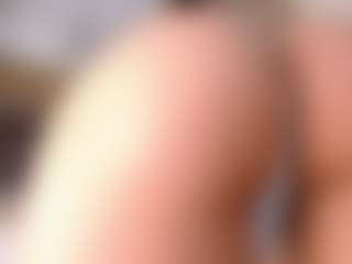 AnnaAlvarez's Live Sex Cam Show