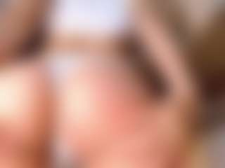 AnnaAlvarez's Live Sex Cam Show