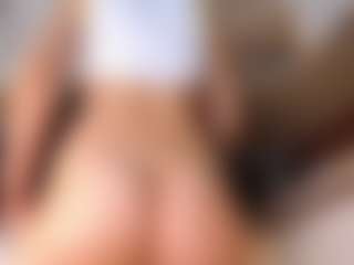 AnnaAlvarez's Live Sex Cam Show