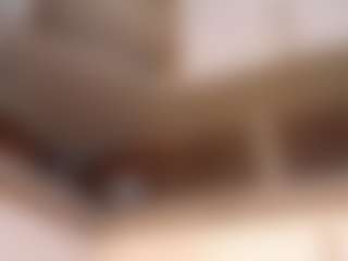 AnnaAlvarez's Live Sex Cam Show
