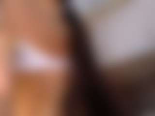 AnnaAlvarez's Live Sex Cam Show