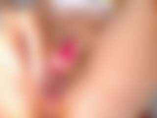 AnnaAlvarez's Live Sex Cam Show