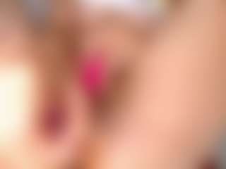AnnaAlvarez's Live Sex Cam Show